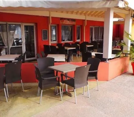 Mobilhome Neuf La Palmyre Les Mathes
